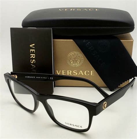 versace 55017